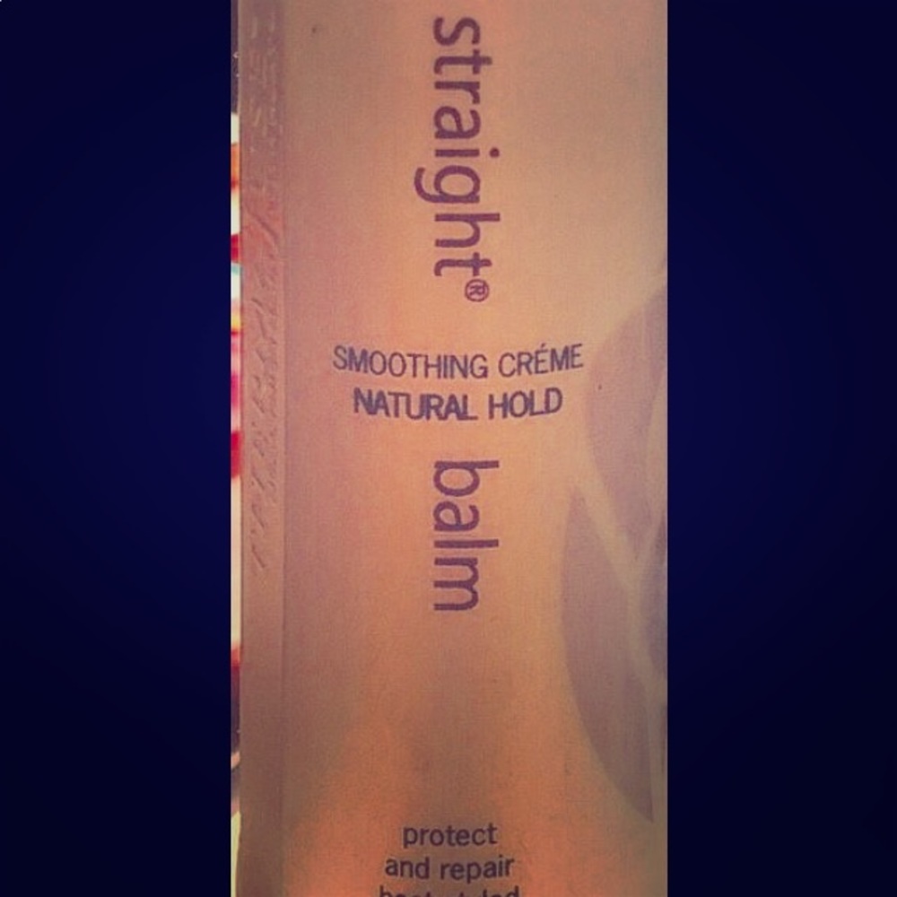 Brand Name Hair Products Bundle